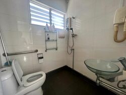 Blk 902 TAMPINES PALMSVILLE (Tampines), HDB 4 Rooms #463233121